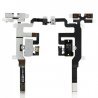 IPhone 4S Volume Flex