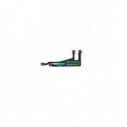 IPhone 6 Wifi Flex Cable