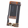 Nokia 6280/6288 Flex Cable