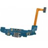 Samsung Galaxy core i8260 / i8262 Charger Flex