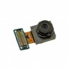 Samsung Galaxy S6 G920/S6 Edge G925 Front Camera