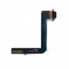 IPad Air Charging Flex