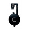 iPhone 4S (4GS) Home Button Flex