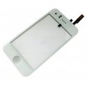 Οθόνη αφής iPhone 3G - λευκό
