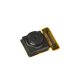 SONY M4 Aqua / E2303 3G Front Camera