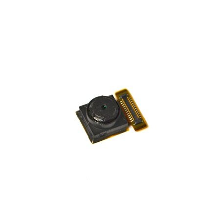 SONY M4 Aqua / E2303 3G Front Camera
