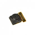 SONY M4 Aqua / E2303 3G Front Camera