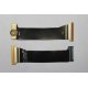Samsung S8300 Flex Cable