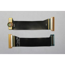 Samsung S8300 Flex Cable