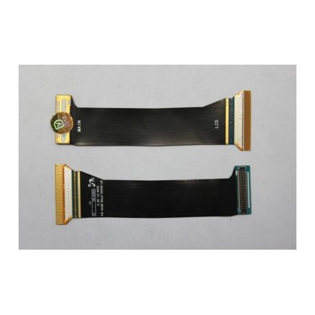 Samsung S8300 Flex Cable