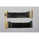 Samsung S8300 Flex Cable