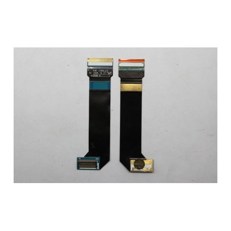 Samsung J700i / J700G Flex Cable