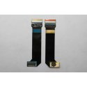 Samsung J700i / J700G Flex Cable