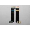 Samsung J700i / J700G Flex Cable