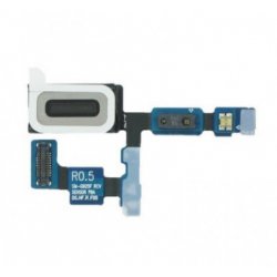 SAMSUNG Galaxy S6 Edge G925 Earspeaker Flex Cable
