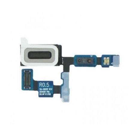 SAMSUNG Galaxy S6 Edge G925 Earspeaker Flex Cable