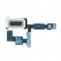 SAMSUNG Galaxy S6 Edge G925 Earspeaker Flex Cable