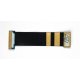 Samsung C3050 Flex Cable