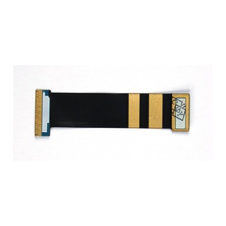 Samsung C3050 Flex Cable