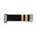 Samsung C3050 Flex Cable