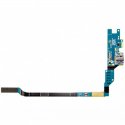 Samsung S4 / VE i9505 Charging Flex / Board