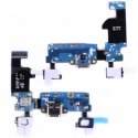 Samsung Galaxy S5 mini G800 Charging Flex