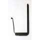 iPad 3 Speaker