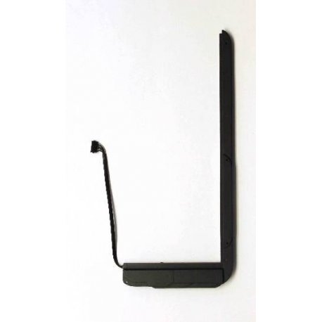 iPad 3 Speaker