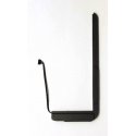 iPad 3 Speaker