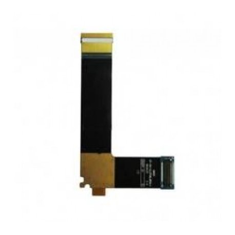 Samsung C6112 Flex Cable