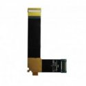 Samsung C6112 Flex Cable