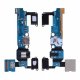 Samsung Galaxy Α7 A700f Charging Board