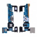 Samsung Galaxy Α7 A700f Charging Board