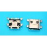 Samsung Galaxy Ace 2 I8160 Charging Connector