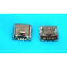 Samsung Galaxy Grand Neo Duos i9082/i9080/i9060/T110/T113/G360/G361 Charger Connector