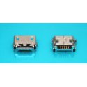Lenovo A3000/A788/A656/A388/A370/S390/S930 Charger Connector