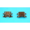 LG P920 Optimus 3D Charging Connector