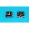 Samsung i739/ E2200/ S3332/ G3815 Expres 2/ S6810 / S7390 Charging Connector