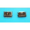 LG KE820 / KE850 / KG320 / KS50 / KU311 / KU800 Charging Connector