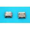 Nokia 8600/6500c/7900/8800Arte Charging Connector