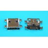 Samsung Galaxy S3 Mini i8190/S7562/S7530 Charging Connector