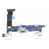 Samsung Galaxy Note 4 N910 Charging Flex