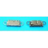 Samsung Galaxy Note 3 N9000 / N9005/ N9006 Charging Connector