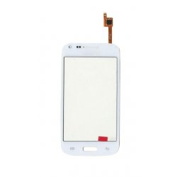 Samsung Core Plus G350 TouchScreen White