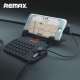 Remax RM-CS101 Phone Holder