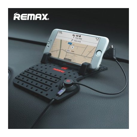 Remax RM-CS101 Phone Holder