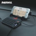 Remax RM-CS101 Phone Holder