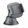 Universal Mobile Stand CR115
