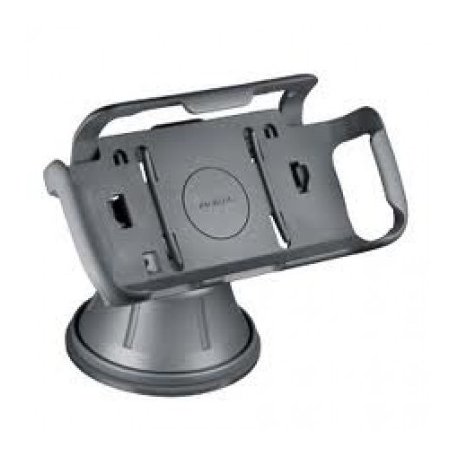 Κινητό βάση στήριξης Nokia CR116 