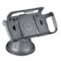 Κινητό βάση στήριξης Nokia CR116 